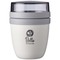 Mepal Ellipse Mini Lunchpot