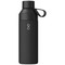 Ocean Bottle 500 ml 3 in 1 Set