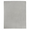 Lily GRS zertifizierte, RPET Decke aus Coral Fleece