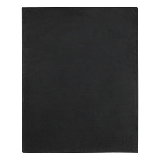 Lily GRS zertifizierte, RPET Decke aus Coral Fleece