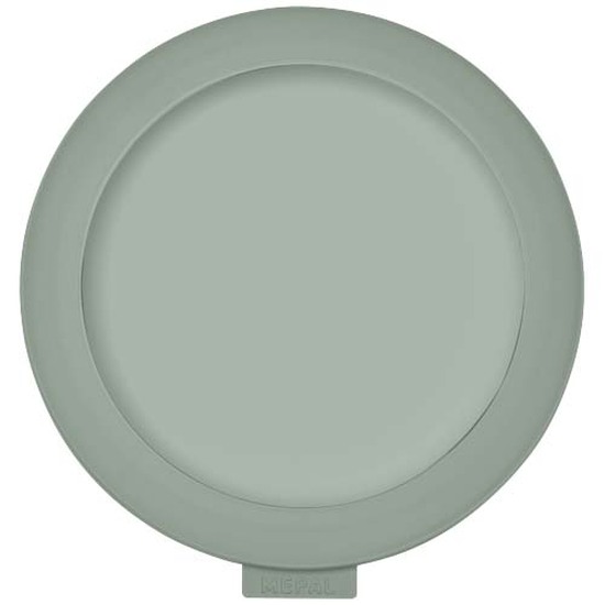 Mepal Cirqula 1250 ml Multi-Schale