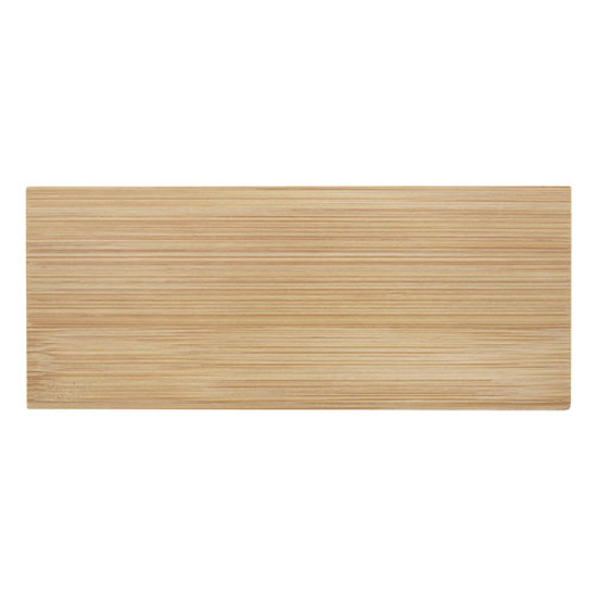 Carmenier Kellnermesser