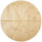 Mangiary Bambus Pizza Set