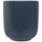 Male Espressotassen 4-teilig 90 ml
