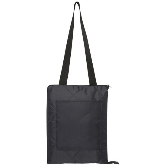 Clary Picknickdecke aus Recyceltem GRS-Polyester