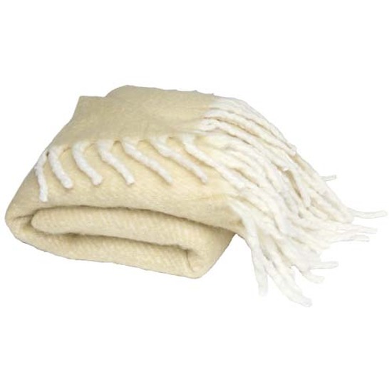 Dolly GRS-recycelte Decke