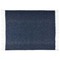 Dolly GRS-recycelte Decke