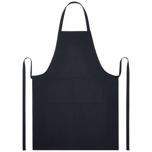 Shara 240 g/m2 Aware™ recycelte Schürze