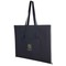 Laytote Picknickdecke
