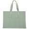 Laytote Picknickdecke