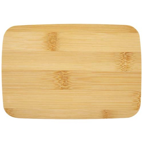 Mangi 500 ml Lunchbox