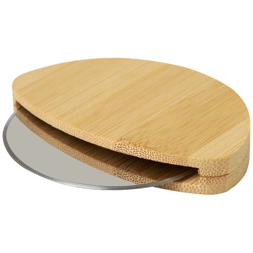 Navajo Pizzaschneider