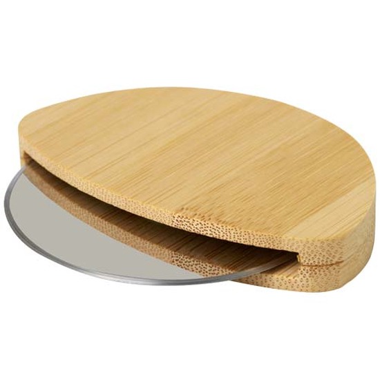 Navajo Pizzaschneider