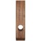 Vino Weinhalter Set