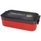 Snappy Lunchbox und Besteckset