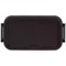 Snappy Lunchbox und Besteckset
