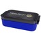 Snappy Lunchbox und Besteckset