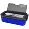 Snappy Lunchbox und Besteckset