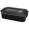 Snappy Lunchbox und Besteckset