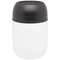 Supo 480 ml doppelwandiger Lunchpot aus recyceltem Edelstahl