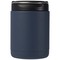 Doveron 500 ml isolierter Lunchpot aus recyceltem Edelstahl