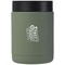 Doveron 500 ml isolierter Lunchpot aus recyceltem Edelstahl