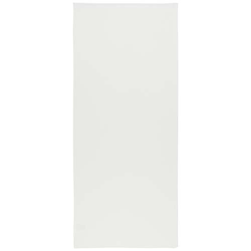 Lucas RPET Sporthandtuch 30 × 80 cm