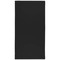 Lucas RPET Sporthandtuch 50 × 100 cm