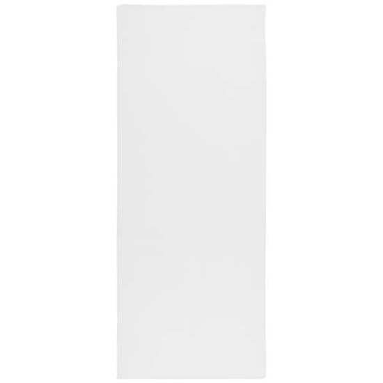 Althea Sporthandtuch 30 × 80 cm