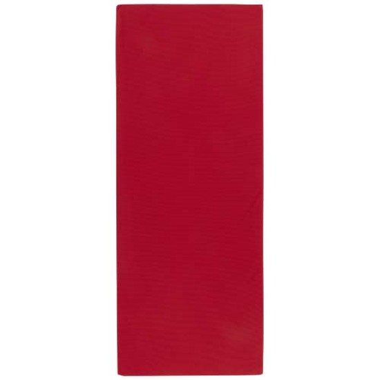 Althea Sporthandtuch 30 × 80 cm