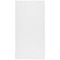 Althea Sporthandtuch 50 × 100 cm