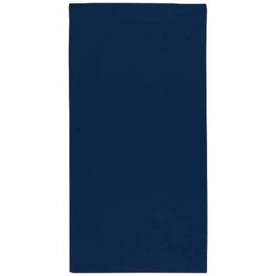 Althea Sporthandtuch 50 × 100 cm