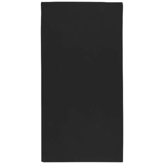 Althea Sporthandtuch 50 × 100 cm