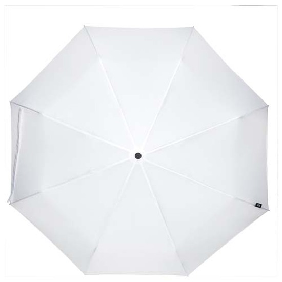 Dane 21" RPET Regenschirm