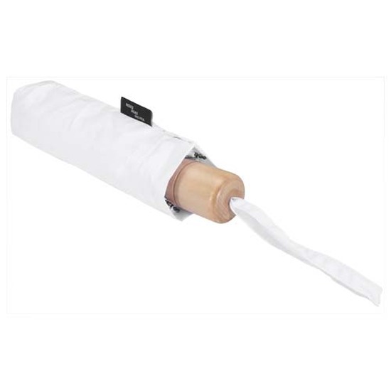 Dane 21" RPET Regenschirm