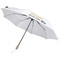 Dane 21" RPET Regenschirm