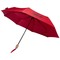 Dane 21" RPET Regenschirm