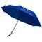 Dane 21" RPET Regenschirm