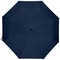 Dane 21" RPET Regenschirm