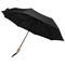 Dane 21" RPET Regenschirm