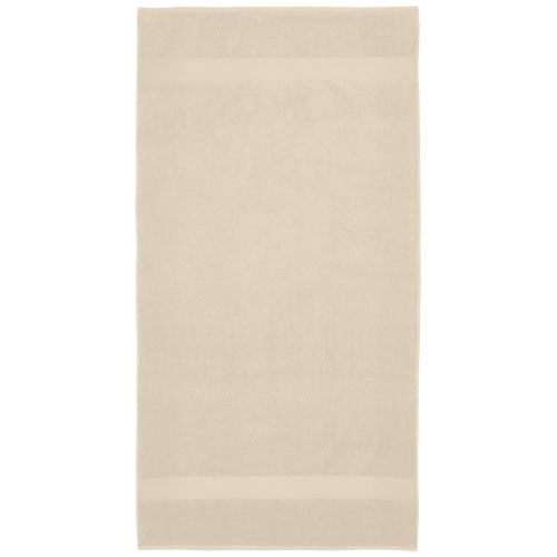 Amelia 450 g/m² Baumwollhandtuch 70 x 140 cm