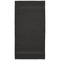 Amelia 450 g/m² Baumwollhandtuch 70 x 140 cm