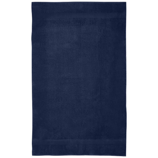 Evelyn 450 g/m² Baumwollhandtuch 100 x 180 cm