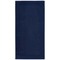 Nora 550 g/m² Baumwollhandtuch 50 x 100 cm