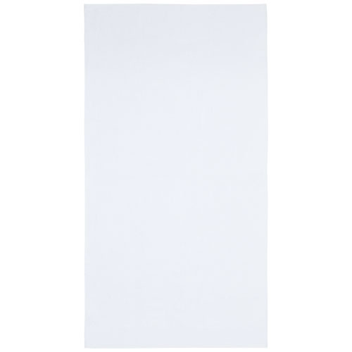 Ellie 550 g/m² Baumwollhandtuch 70 x 140 cm