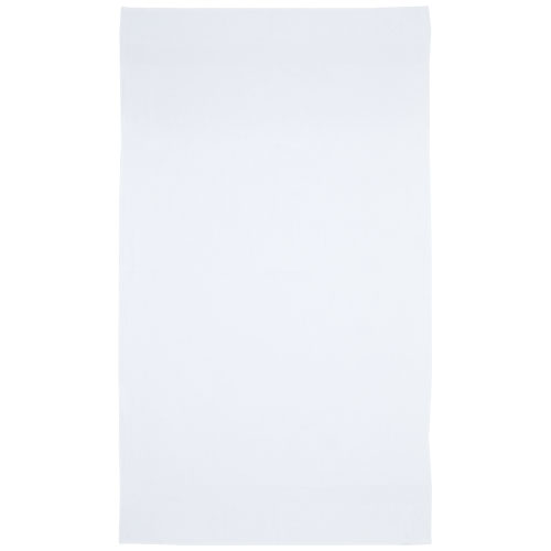 Riley 550 g/m² Baumwollhandtuch 100 x 180 cm