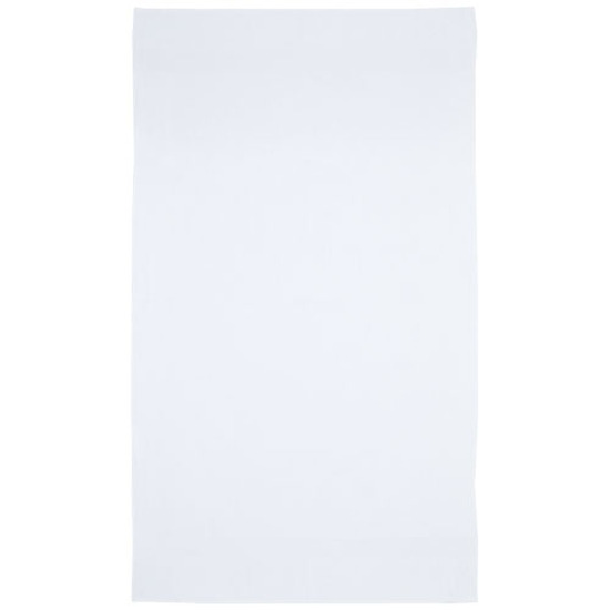 Riley 550 g/m² Baumwollhandtuch 100 x 180 cm