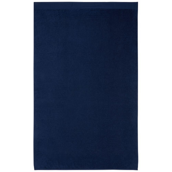 Riley 550 g/m² Baumwollhandtuch 100 x 180 cm