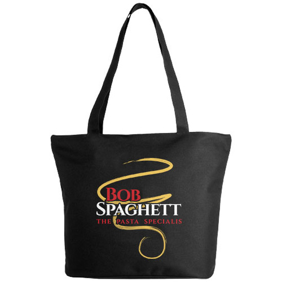 Panama Tragetasche 20L