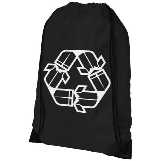 Oriole Premium Turnbeutel 5L